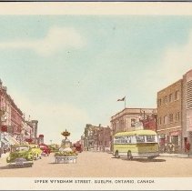 2002.112.1- Postcard, Front