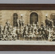 2007.32.1- Photograph, Front