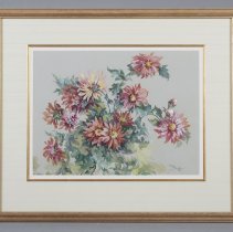 2008.16.1.- Painting, Front