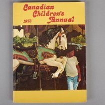 2015.12.9 - Magazine, cover