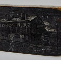 2022.22.38- Stamp, Angle