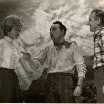 2024.3.55- Photograph