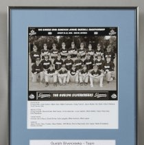 2024.46.2- Photograph, Front