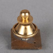 2024.49.3- Occupational Pin, Back