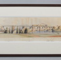 2025X.1.1- Reprint, Front