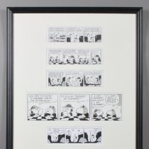 2025X.1.4- Comic, Front