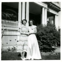 2012.117.1006 - Photograph