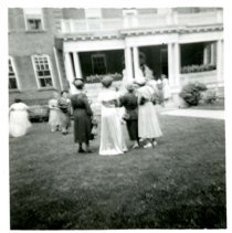 2012.117.1010 - Photograph