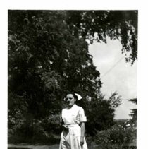 2012.117.987 - Photograph