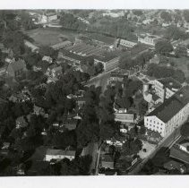 2014.84.814 - Photograph