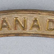 2025.10.2- Military Pin, Front