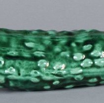 2025.11.1- Flask, Side 1