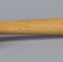 2025.3.23- Gavel, Side 1