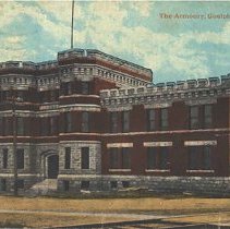 1971.78.1 - Postcard, back