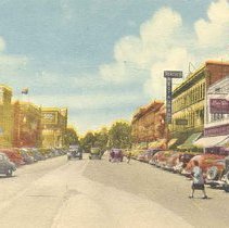 1972.46.56 - Postcard, front