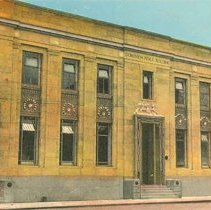 1972.46.58 - Postcard