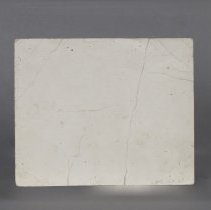 Certificate, Achievement, Back