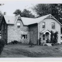 2025.23.129 - Photograph