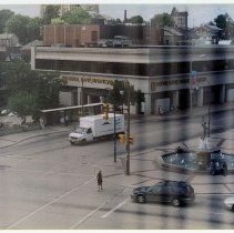 2025.2326 - Photograph