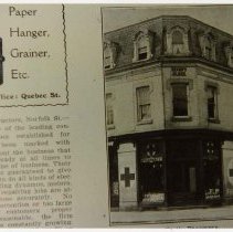 2025.23.35 - Photograph