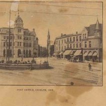 1967.1.187 - Postcard