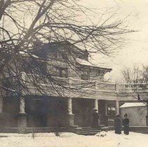 1967.1.29.1 - Photograph