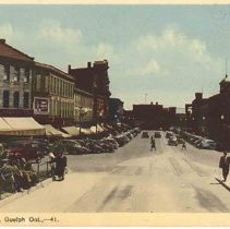 1967.1.341 - Postcard, front