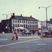 1967.1.343 - Postcard