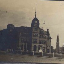 1968.122.6 - Postcard