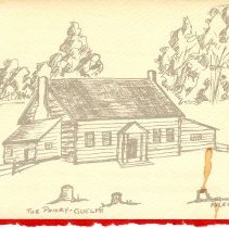 2025.20.1- Program, Front