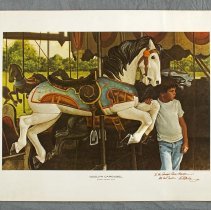 1977.128.1 - Print, front