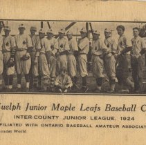 2002.110.5 - Postcard, front