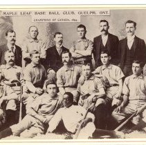 2002.110.6 - Photograph