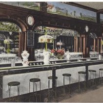 2002X.103.1 - POstcard, front