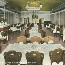 2003.61.1 - Postcard, front