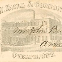 2004.27.1 - Envelope