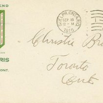 2004.27.11 - Envelope