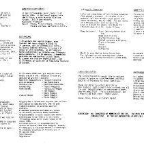 2025.15.2- Newsletter, Page 8-9