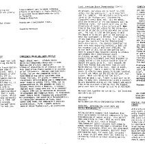 2025.15.2- Newsletter, Page 10-11