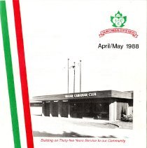 2025.15.2- Newsletter, Cover