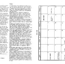 2025.15.2- Newsletter, Page 12-13