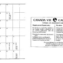 2025.15.2- Newsletter, Page 14-15