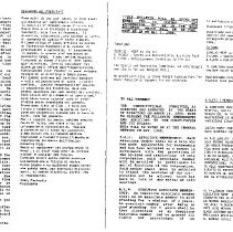 2025.15.2- Newsletter, Page 2-3