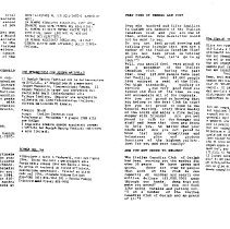 2025.15.2- Newsletter, Page 4-5