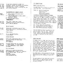 2025.15.2- Newsletter, Page 6-7