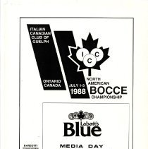 2025.15.3.7- Pamphlet, Page 1