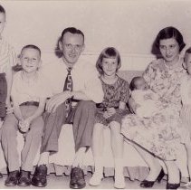 2025.26.4- Photograph