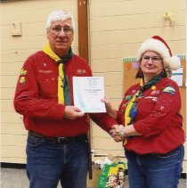 2025.27.2- Photograph