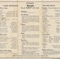 2025.23.358- Pamphlet, Side 1