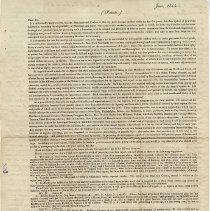 2025.23.379- Letter, Side 1